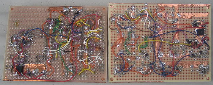 Dsp_trx_pcb_back