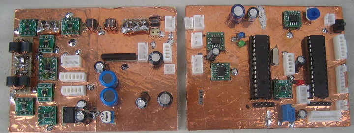 Dsp_trx_pcb_top