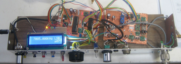7mhz_ssb_trx1