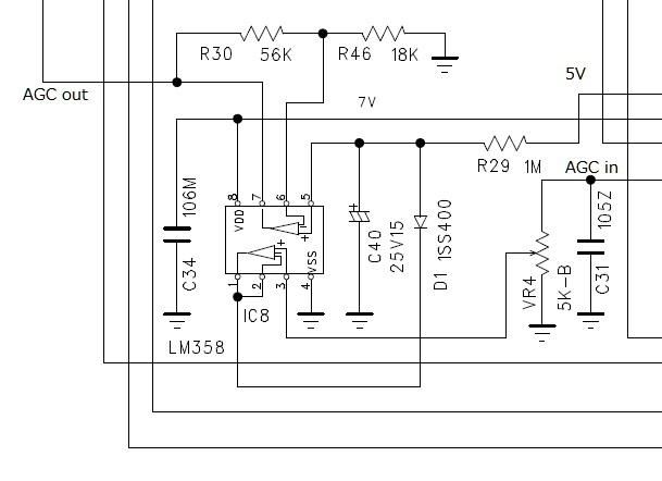 Agc_amp