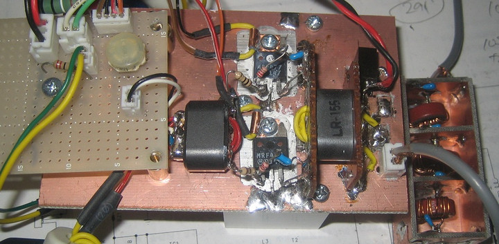 10w_pa01_2