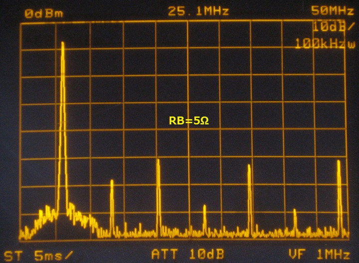 Rb5ohrm_2