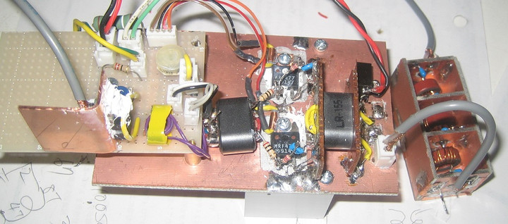 Power_ampunit2