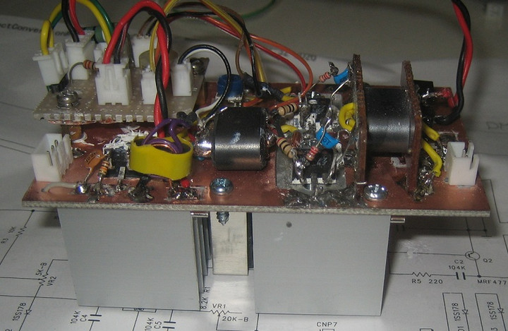 Idsp_pwr_unit1