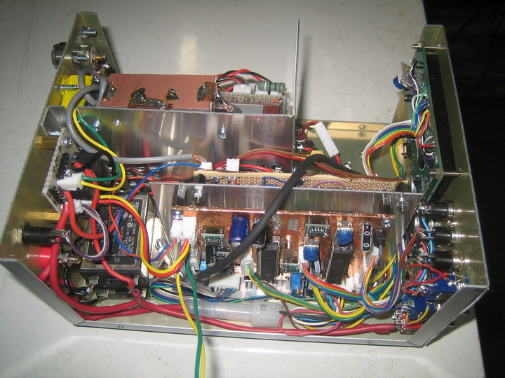Dsp_trx_comp4_2