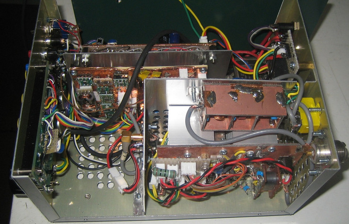 Dsp_trx_comp5