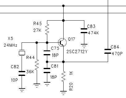 24mhz_lo2_xtalosc