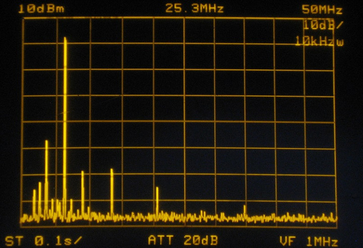 Lsb_50mhzspan