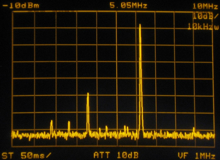 Lsb_ampin