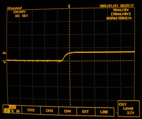 Txtorx_addc