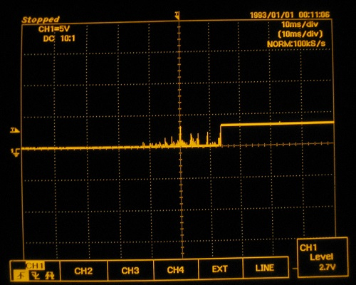 Txtorx_noc