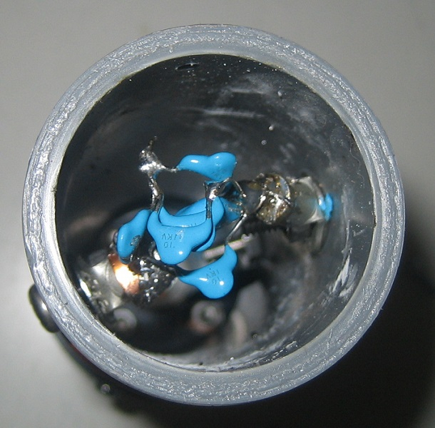 Zdant1_2