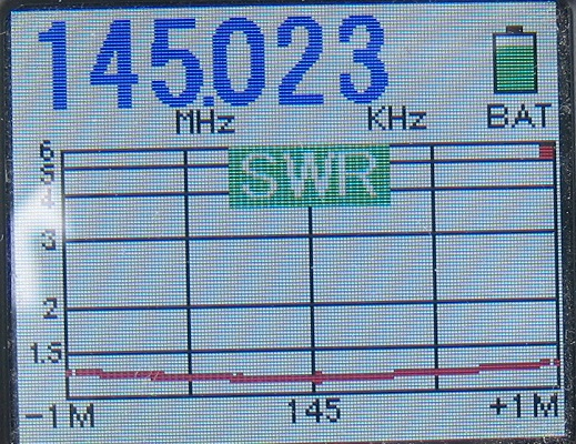 Jpole_swr_2
