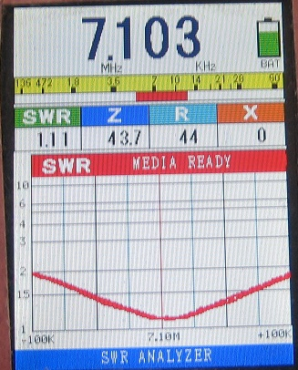 Zepp10mhight