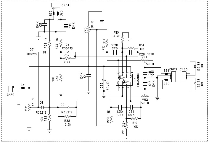 200wbaias_schema