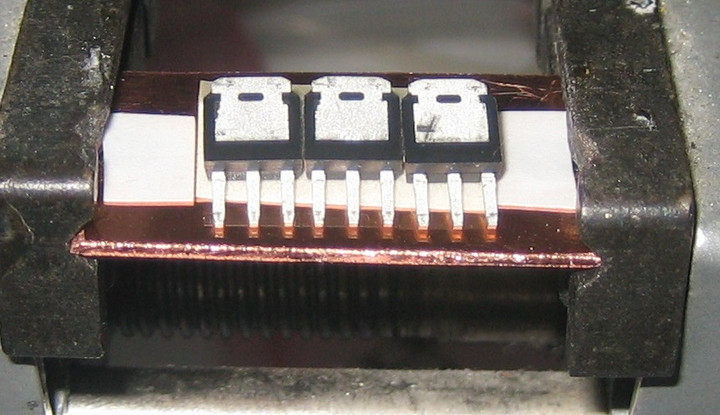 Fetmount2