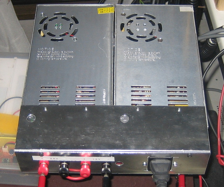 Acdc36v20a