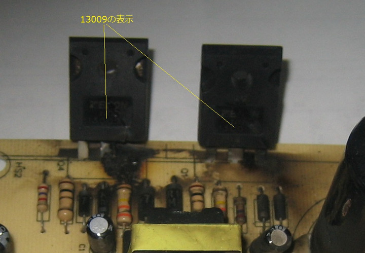 Acdcb4_2_2