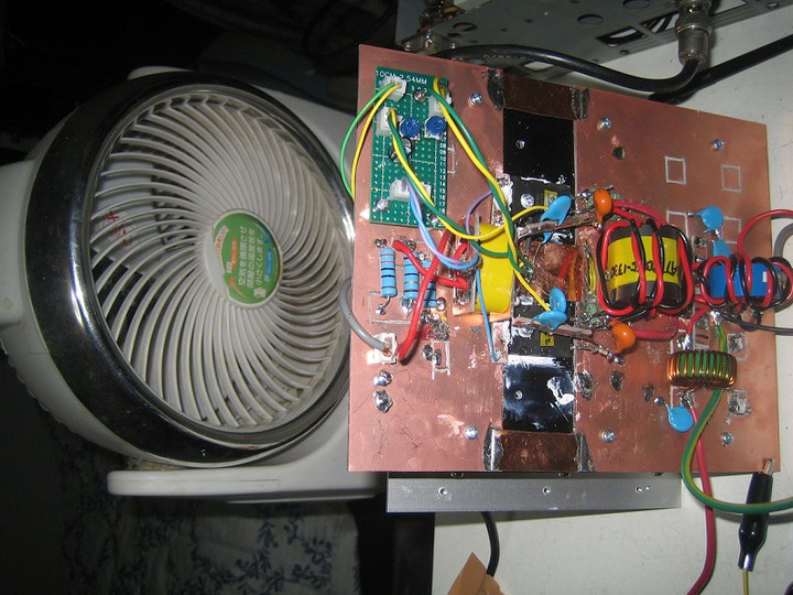 I200w_2sk1530_2