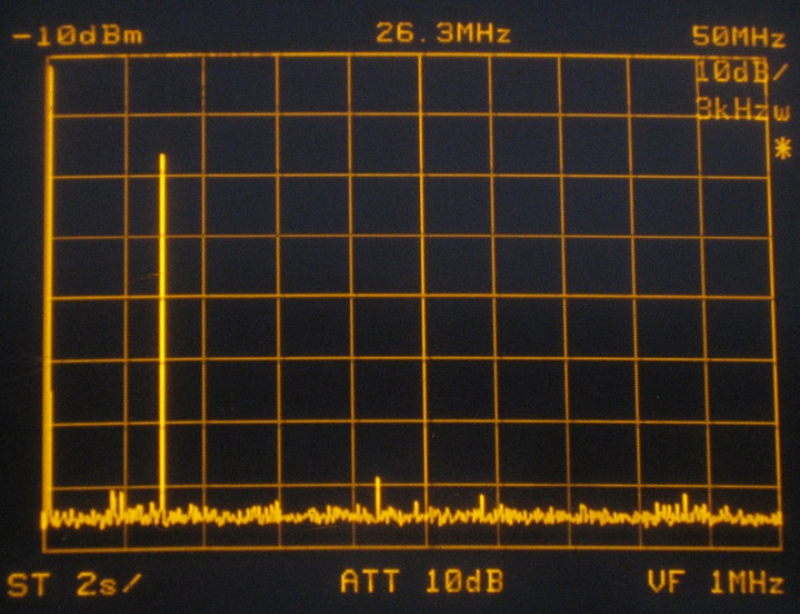 10w_pa_2sk2796l_sp