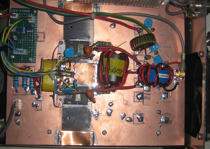 200wpa_unit