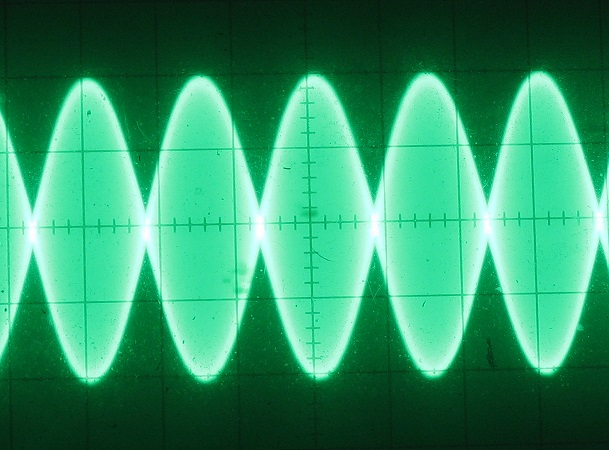 Sdr10wpep