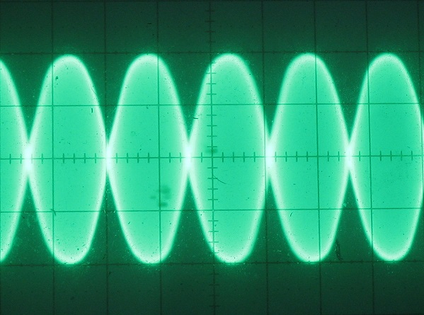 Sdr200wpep