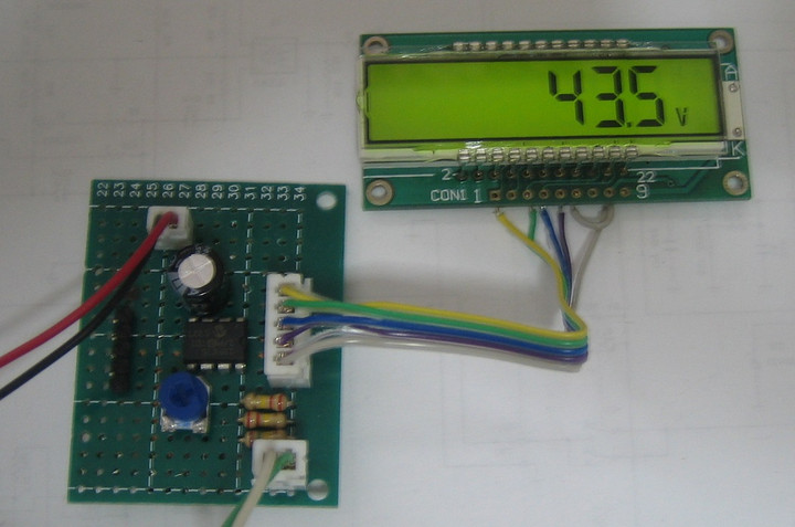 Vmeter150_0
