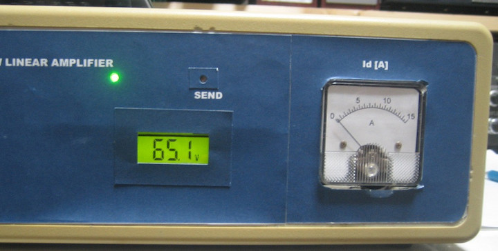 Vmeter150_1