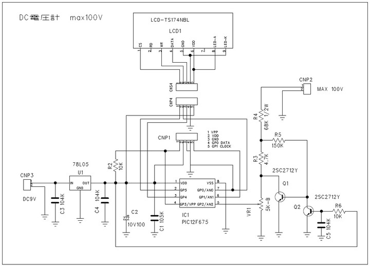 Vmeter150_chema