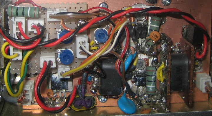 2sk2796amp_1