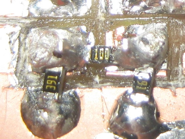 Att2db
