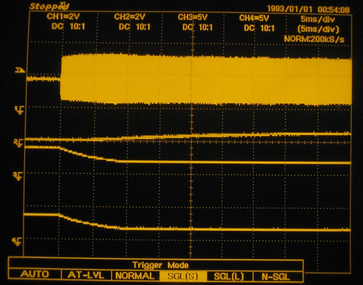0to10db