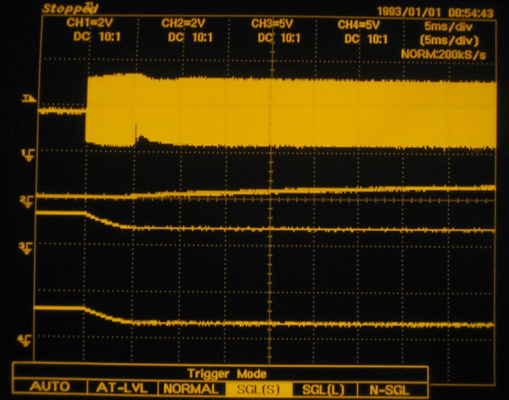 0to20db