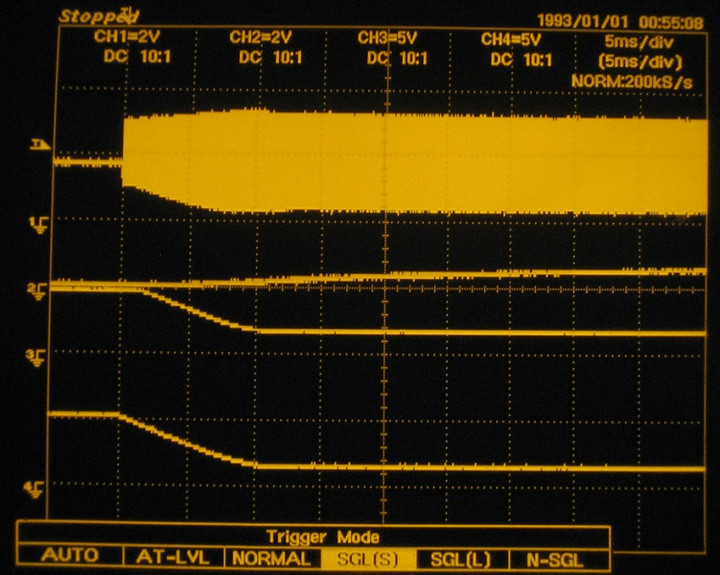 0to30db