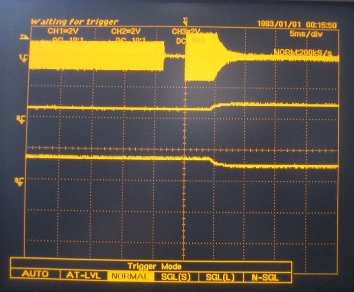 Dsp_agc
