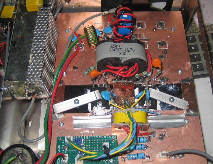 200wpa_mk3