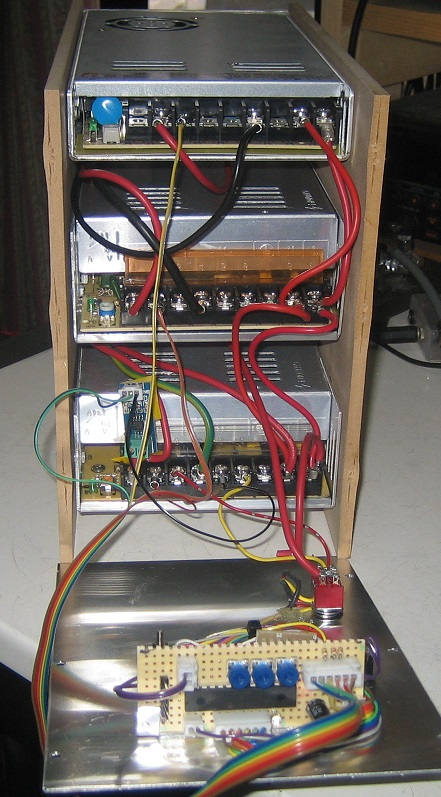Acdcfrontinside
