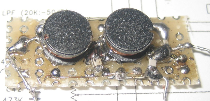 2ngif_lpf_unit_2