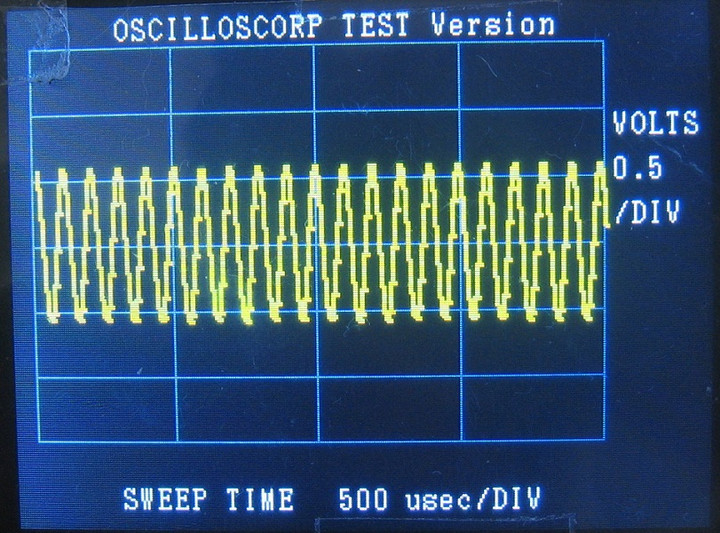 Iosctest10khz_2