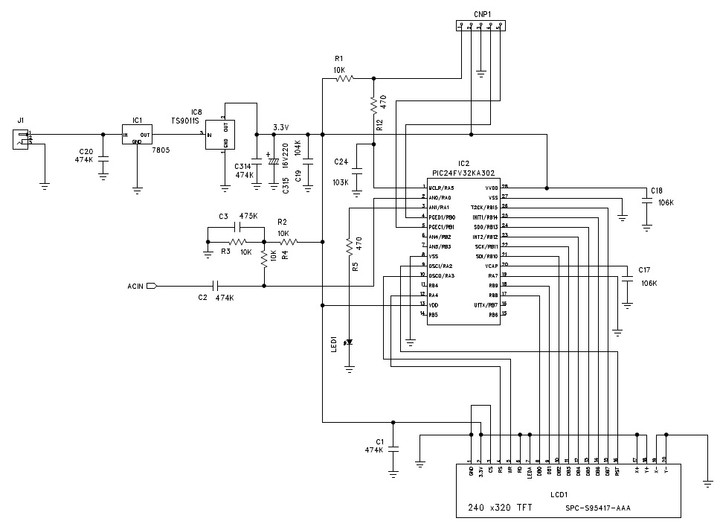 Lcdtestschema0_3