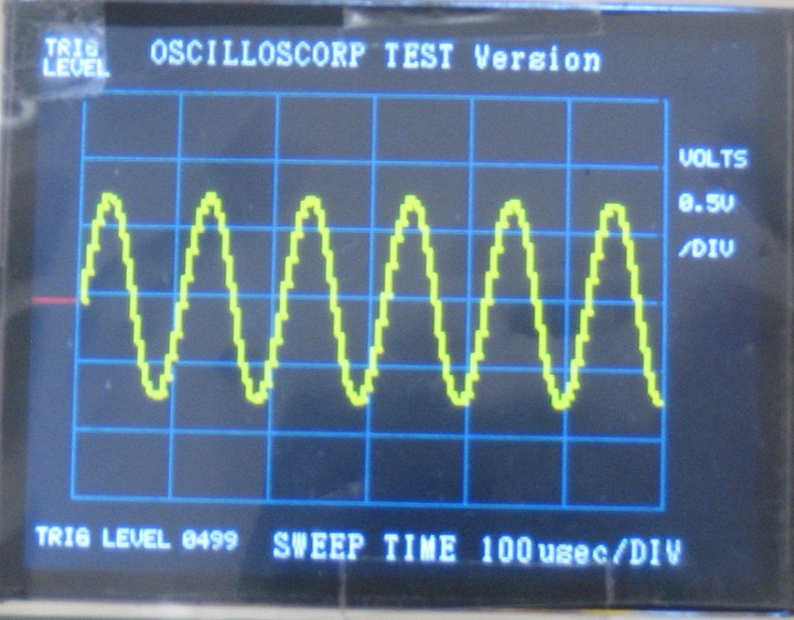 Osc2_10khzsin_2