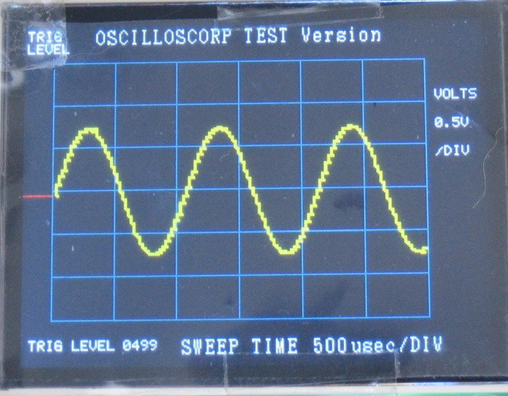 Osc2_1khzsin