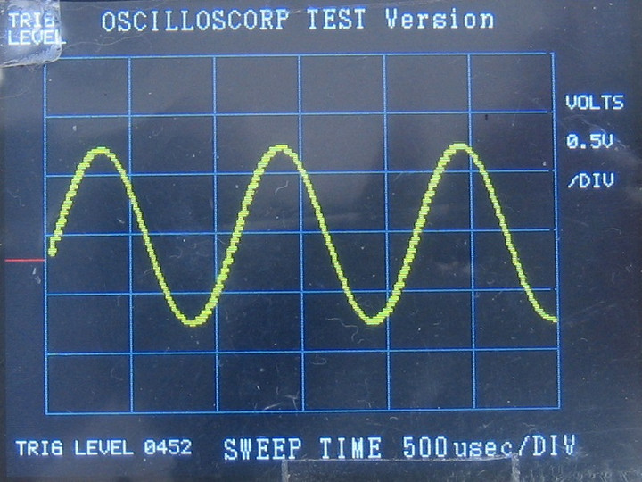 Osc3_1khzsin