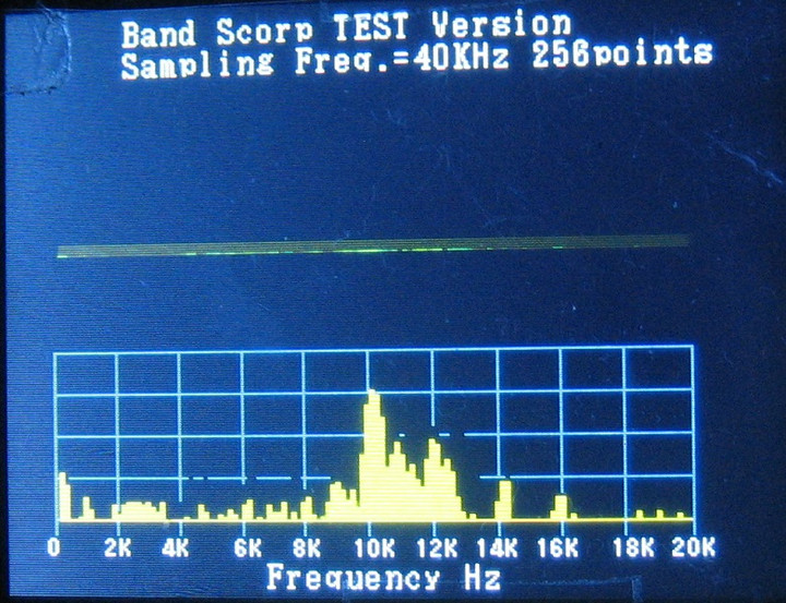 7mhzband_scrp_0
