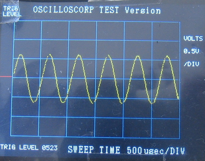 Highspeed2khz_2