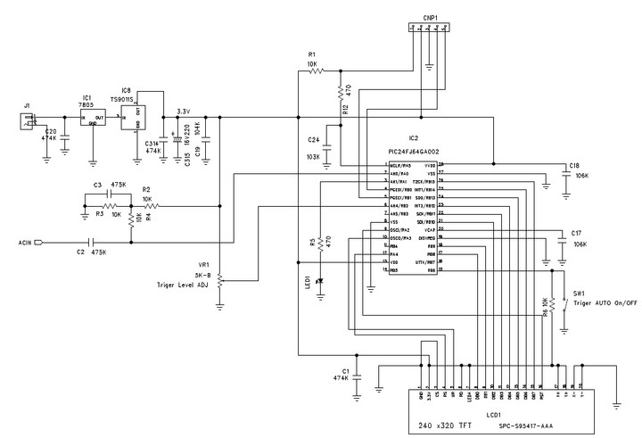 Oscv2_schema_2