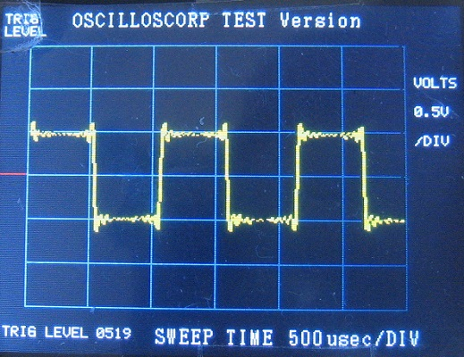 Osc2_2ksq