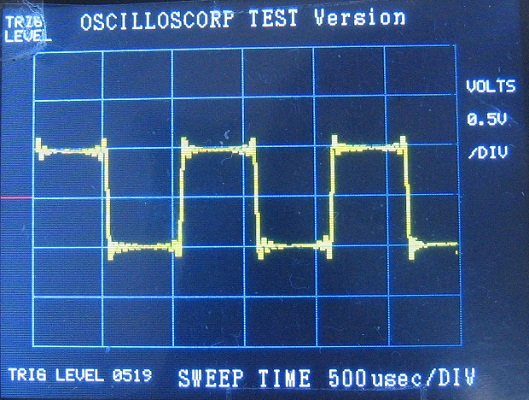 Osc2y_2ksq