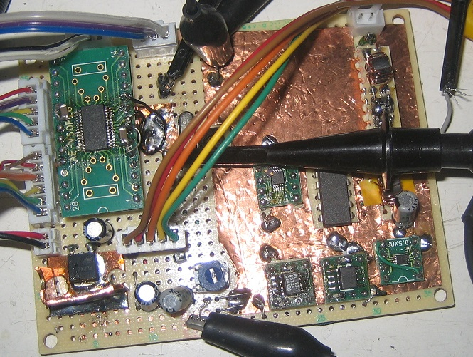 New_sdr211025